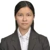Ong Xin Yi