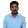 Venkateshan Mohan
