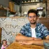 Akshat Solanki