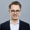 Lukas Delventhal