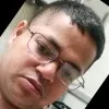 Amarsh kumar