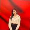 Kathleen Genieve Domingo