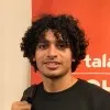 Abdelrahman Shehata