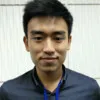 Tang Lai Hing