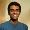 Bharath Krishnan