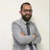 Mehdi Anouar