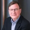 Alan Wagner