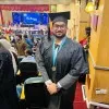 Ibrahim Usman