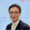 C CHEUNG