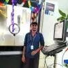 karthik