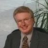 Fred Pritchard