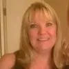 Pattie Larson