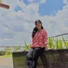 SATHYABAMA