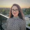 Saima Islam