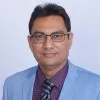 Kalpesh Mehta