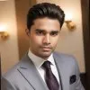 Javed Pathan