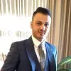 Mohammad Farhat