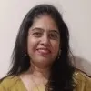 Amita Mansabdar