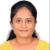 Pratiksha Bankar