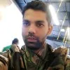 deepak pradhan