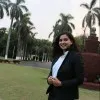 Sri Medha Juloori