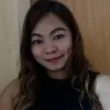 Mylene Candelario