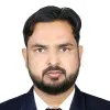 Munajir Qureshai