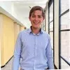 Nicolas Garcia