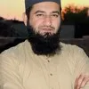 Hammad Anwar