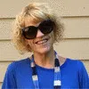 Christina Duppert
