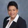 Cheri Marchant