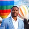 Akinyemi Olajide
