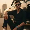 its shahbaz