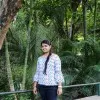 Preeti Chavan