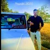 Sanjay Sethi