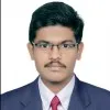 Manjunath