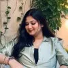 Reshmi Roy