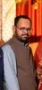 Shamim Ahmed