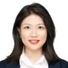 Jiayi He