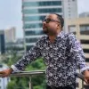Anirban Mitra