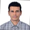 Senthil Kempian