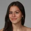 Sophie Ahmad