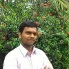 Viswanadh Sekhar