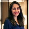 Payal Bhutani