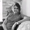 Mitali Alkari