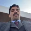 Ibrahim Al