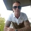 Eric Hallberg