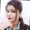 Pialy Banerjee