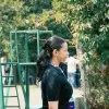 Sumedha Ghosh