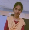 Nansi Poshiya Pioamal
